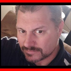 Meet your Posher, Lonnie